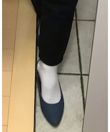 しまむら | その他シューズ
