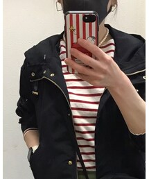 no brand | Tシャツ/カットソー