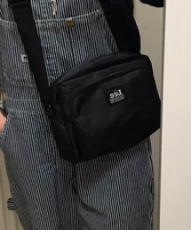 Lee | ショルダーバッグ