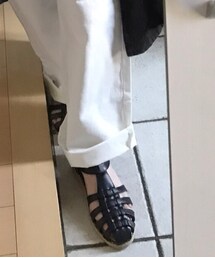 しまむら | サンダル