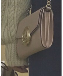MICHAEL KORS | ショルダーバッグ