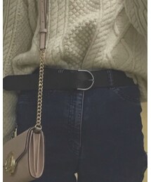 American Eagle | ベルト