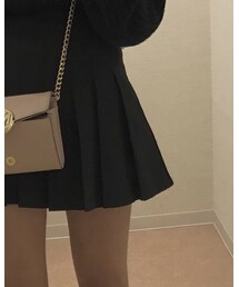 American Apparel | スカート
