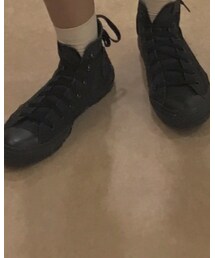 CONVERSE | スニーカー