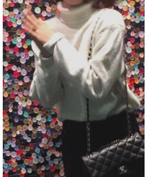 UNIQLO | ニット/セーター