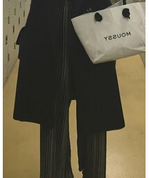 ael | その他パンツ