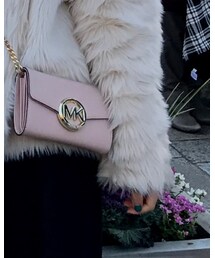 MICHAEL KORS | ショルダーバッグ