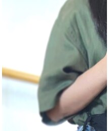 NANO universe | シャツ/ブラウス