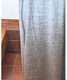 EDWIN | ワンピース