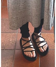 Teva | ビーチサンダル