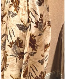 no brand | ワンピース