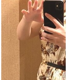 TIFFANY&Co. | リング