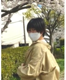 UNIQLO | その他