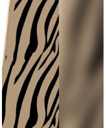 Guess | ベルト