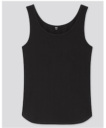 UNIQLO | タンクトップ