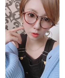 いつもご覧頂きありがとうございます👑 | ピアス（両耳用）