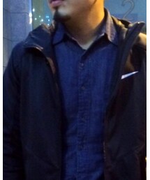 UNIQLO | シャツ/ブラウス