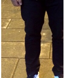 Calvin Klein Underwear | その他パンツ