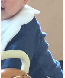 ZARA KIDS | ニット/セーター