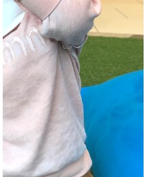 ZARA KIDS | ニット/セーター