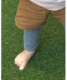 しまむら | レギンス/スパッツ