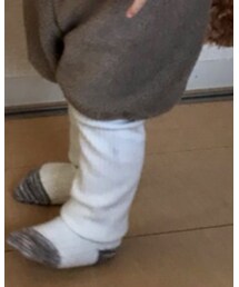 赤ちゃん本舗 | レギンス/スパッツ