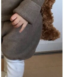 next | その他パンツ