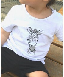 next | Tシャツ/カットソー