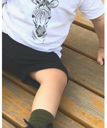 西松屋 | その他パンツ