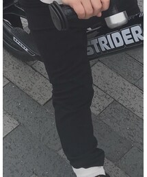 UNIQLO | その他パンツ