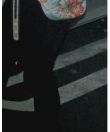 H&M | その他パンツ