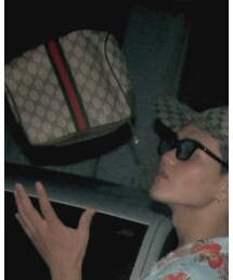 GUCCI | クラッチバッグ