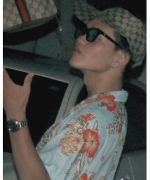 goro's | ネックレス