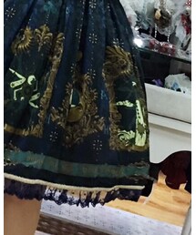 angelsheart | ワンピース