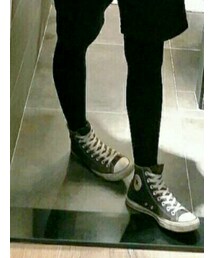 CONVERSE | その他シューズ