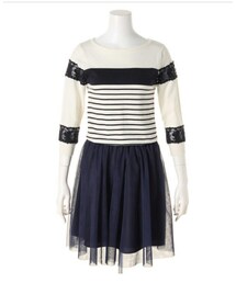 Rirandture | ワンピース(ワンピース)