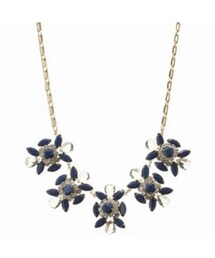 Riccimie NEW YORK | ネックレス(ネックレス)