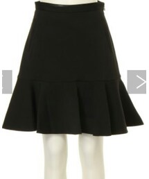 Riccimie NEW YORK | マーメイドスカート(スカート)