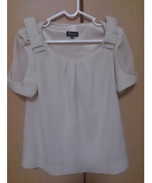 Riccimie NEW YORK | トップス(その他トップス)