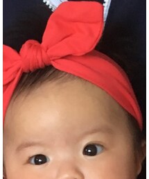 H&M | ヘアバンド