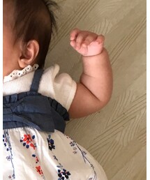 赤ちゃん本舗 | ロンパース