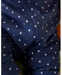 GAP | ロンパース