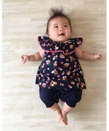 髪立ちすぎ | その他