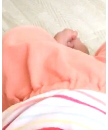 赤ちゃん本舗 | その他パンツ