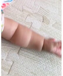 ちぎりパン | その他