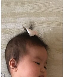H&M | バレッタ/ヘアクリップ