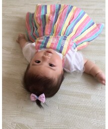 得意のアングル | その他