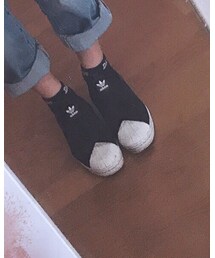 adidas Originals | スニーカー