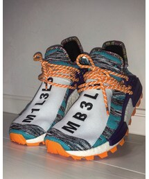 adidas Originals | スニーカー