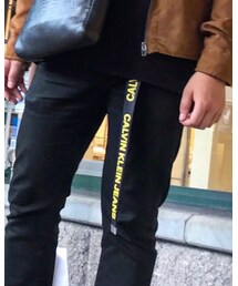 Levi's | デニムパンツ